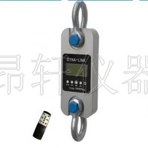 5噸數字式測力計
